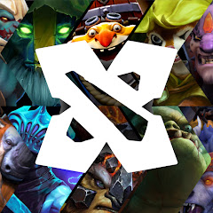 Stories of Dota Avatar