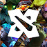 wzMIAlIBXxc-channel-avatar-Stories of Dota