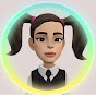 سماسم Smasm Image Thumbnail
