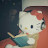 @annysumansurin8156