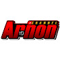 Arnon Channel