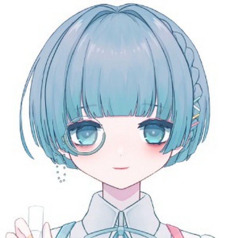 aeu io / あえう いお