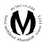 EqWPBj8B5bI-channel-avatar-M-tecチャンネル