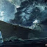 avf73ow8qpI-channel-avatar-KMS_BISMARCK_666