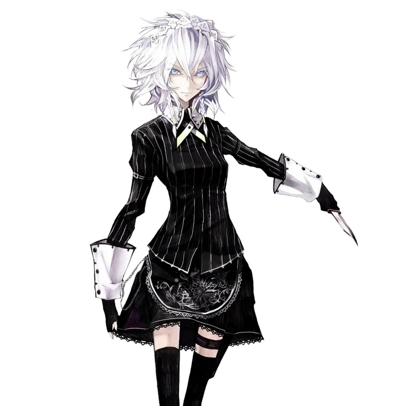 Side-scrolling video games