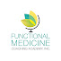 YR08Gp7m23g-channel-avatar-Functional Medicine Coaching Academy