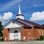 Jerusalem AME Church Hemingway, SC   logo