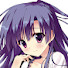 GF8JfxV8Cys-channel-avatar-Mark Lukas