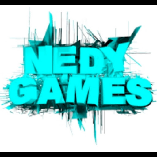 NedyGames