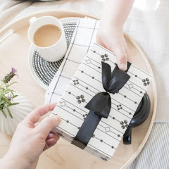 生活感悟录アイコン画像