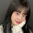 @user-kz3wl2gq3i