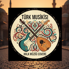 Avatar for YouTube creator Nedirik