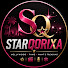 3A2mq6Hg37I-channel-avatar-StarQorixa