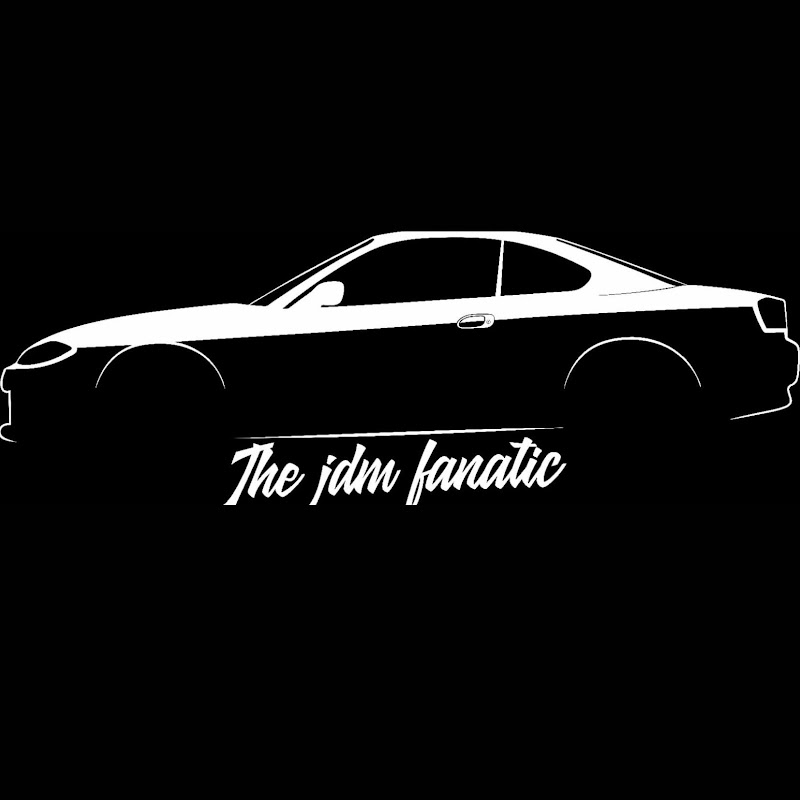 the_JDM_fanatic
