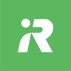 iRobot Thailand