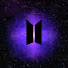 _6b2jO3ubik-channel-avatar-BTS 777