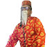 4lQMS6MS7-E-channel-avatar-Mrchang 