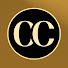 QCB_QgULKxc-channel-avatar-The Celeb Corner