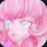 PKIlGpiY2ks-channel-avatar-Eevee VA