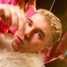 thumbnail img1x1