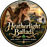 fQAb4JCMFoY-channel-avatar-Heatherlight Ballads