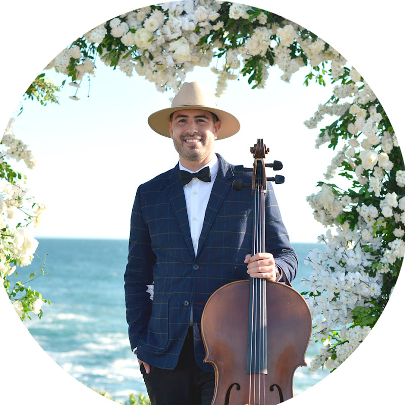 Rojan Música Para Bodas