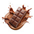 8EvO_iWnhwE-channel-avatar-Choco Trolley and 3 more