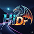 NkGsr9t2z_w-channel-avatar-Highway Dragon Gaming
