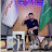 @1234Karim