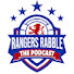 La2F5y1-AlU-channel-avatar-Rangers Rabble Podcast