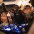 A_OufJE9yhQ-channel-avatar-XOCO 