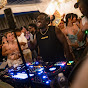 XOCO  Avatar