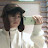 @FallyFamille