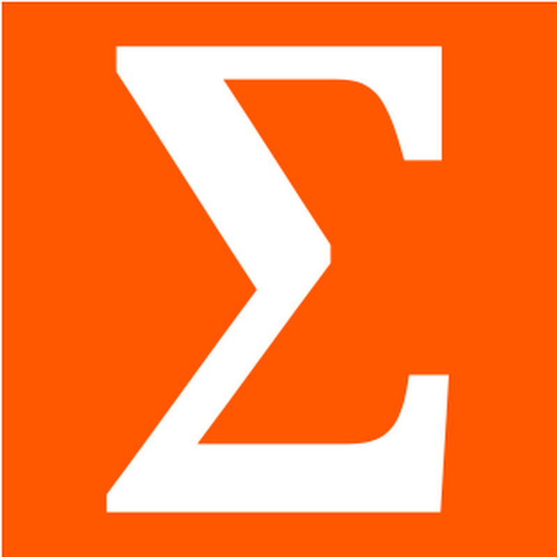 Leanmap