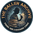mENZBc7PUGw-channel-avatar-The Ballen Archive and 3 more