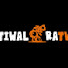 yKkjoCXU_bA-channel-avatar-TIWALARA TV and 3 more