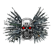 PC Gaming Videos