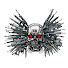tLkCeq36Jwk-channel-avatar-PC Gaming Videos