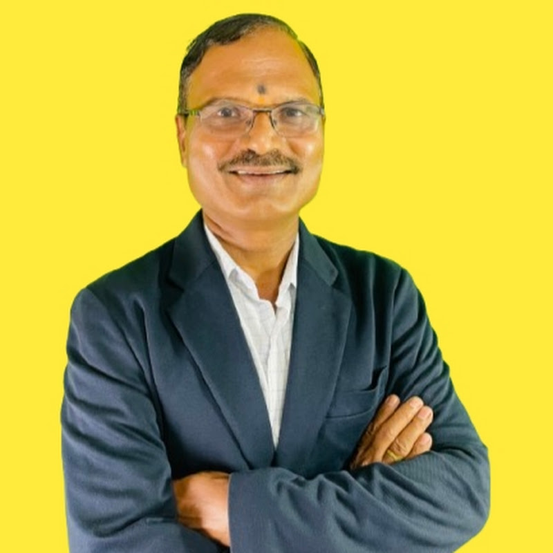 Coach Shivaji 