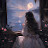 @Dodo-u4p