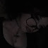U1tljZ5H-S4-channel-avatar-𝒥𝓊𝓁𝓁𝒾ℯ𝓉𝓉𝒶