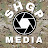 SHGP Media - Military & MILSIM