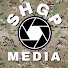 iFhvrqLy_P8-channel-avatar-SHGP Media - Military & MILSIM
