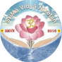 SriMā Vidyā Niketan (SMVN) logo