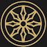 z1gd-pe8lRs-channel-avatar-Kurukshetra 2.0