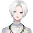 Wt67dwx8V0o-channel-avatar-【公認】切嘛切り抜きBOT
