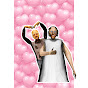 Granny Princess 3D