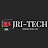 JRI-Tech