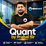 Qq9rK-gns18-channel-avatar-Quant By Prabal Sir