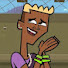 lB6cscq_En0-channel-avatar-Totally Bowie